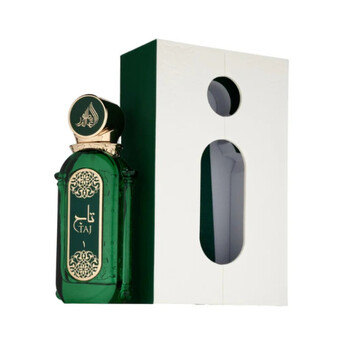 Athoor Al Alam Taj 1 EDP Spray 3.0 oz