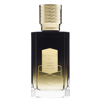 Atlas Fever EDP Spray 3.4 oz