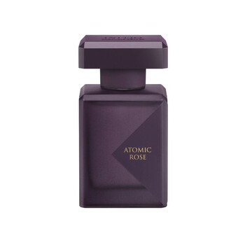 Atomic Rose Mist 1.7 oz