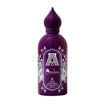 Attar Collection Azalea EDP Spray 3.38 oz Tester