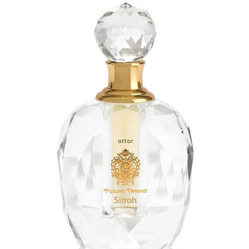 Attar Sirrah Attar Oil Perfume Oil 0.43 oz