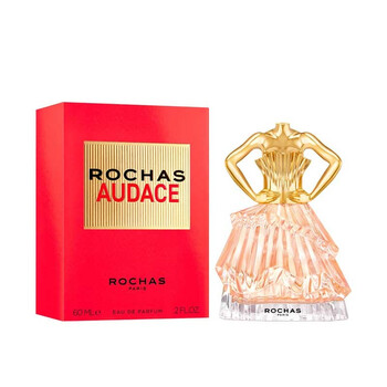 Audace EDP Spray 3.0 oz