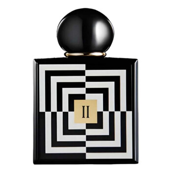 Audens Formerly Numero II Extrait de Parfum Spray 3.4 oz