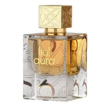Aura EDP Spray 2.0 oz