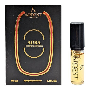 Aura Extrait de Parfum Spray 0.1 oz