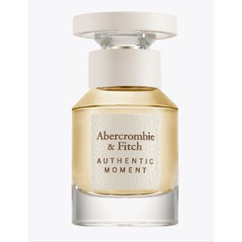 Authentic Moment EDP 1.0 oz