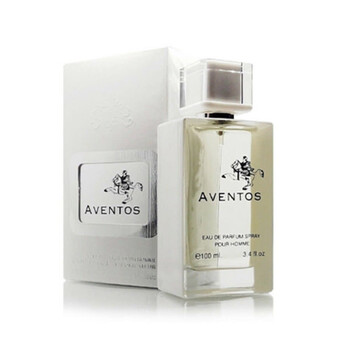 Aventos EDP Spray 3.38 oz