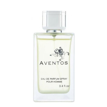 Aventos EDP Spray 3.38 oz Tester