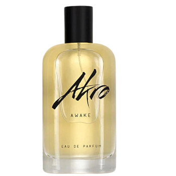 Awake EDP Spray 3.4 oz