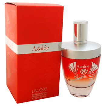 Azalee EDP Spray 3.4 oz