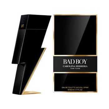 Bad Boy EDT Spray 1.7 oz