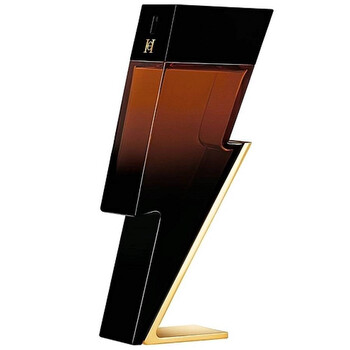 Bad Boy Elixir EDP Spray 1.7 oz