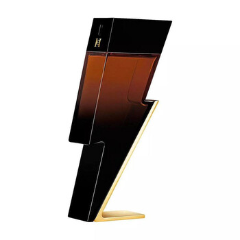 Bad Boy Elixir EDP Spray 5.1 oz