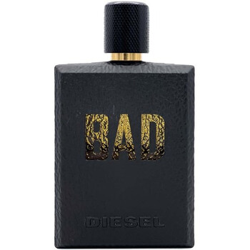Bad EDT Spray 3.38 oz Tester