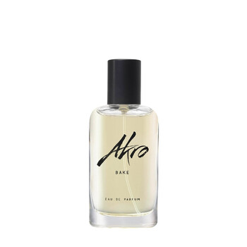 Bake EDP Spray 1.0 oz