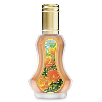 Bakhour EDP Spray 1.15 oz