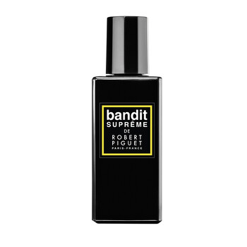 Bandit Supreme EDP Spray 3.4 oz
