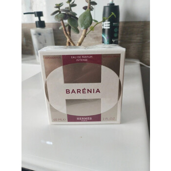 Barenia EDP Spray 2.0 oz