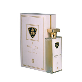 Baruch I EDP 3.4 oz