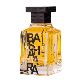 Bashaara EDP Spray 3.4 oz
