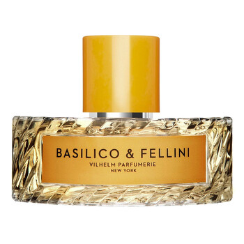 Basilico  Fellini EDP 1.7 oz