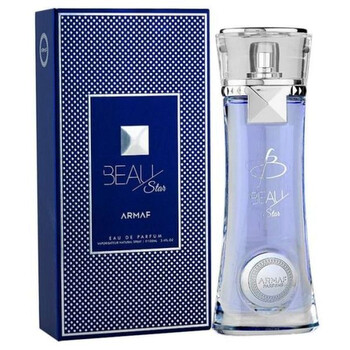 Beau Star EDP Spray 3.4 oz