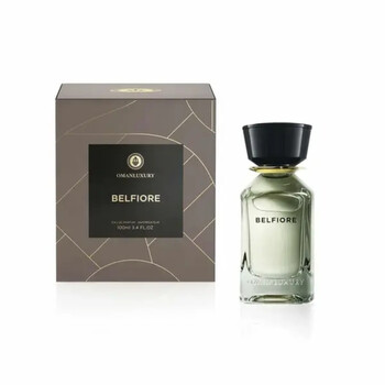 Belfiory EDP Spray 3.4 oz