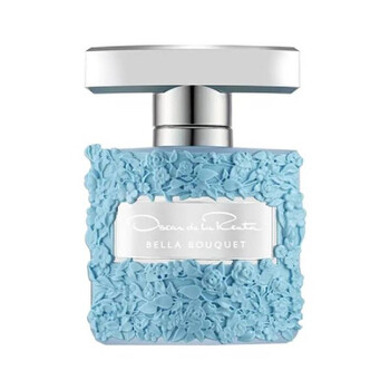 Bella Bouquet EDP Spray 1.0 oz