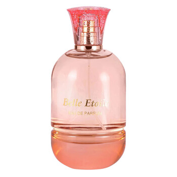 Belle Etoile EDP Spray 3.4 oz