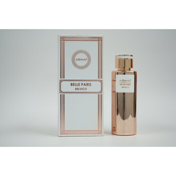 Belle Paris Belvico EDP Spray 3.4 oz