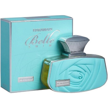 Belle Swim EDP Spray 2.5 oz