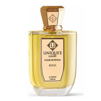 Beril Extrait De Parfum 3.4 oz