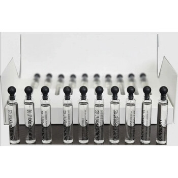 Bespoke Collection Hawthorn Bloom 12 Gift Set