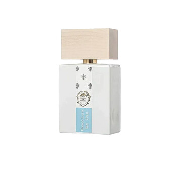 Bianco Latte EDP Spray 3.4 oz