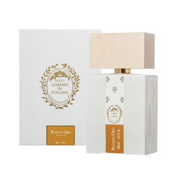Bianco Oro EDP Spray 3.4 oz