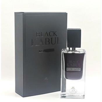 Black Kabul EDP Spray 2.0 oz