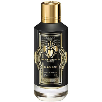 Black Noir EDP Spray 2.0 oz