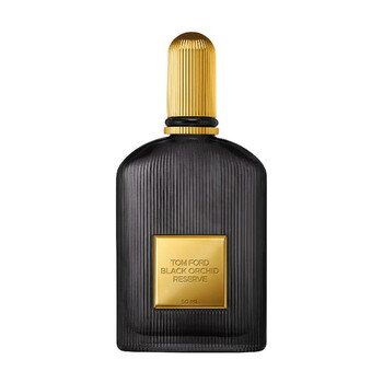 Black Orchid Reserve Parfum 1.7 oz
