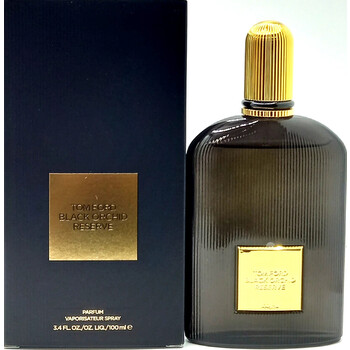 Black Orchid Reserve Parfum 3.4 oz