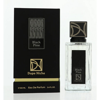 Black Pine EDP 3.4 oz