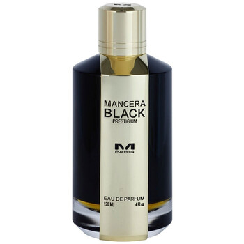 Black Prestigium EDP Spray 4.0 oz