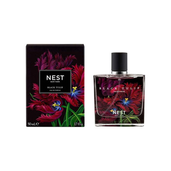 Black Tulip EDP Spray 1.7 oz
