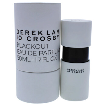 Blackout by Derek Lam for Women  1.7 oz EDP Spray