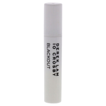 Blackout by Derek Lam for Women  1 ml EDP Spray Vial On Card Mini