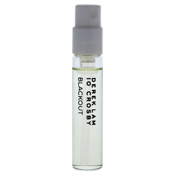 Blackout by Derek Lam for Women  2 ml EDP Spray Vial Mini