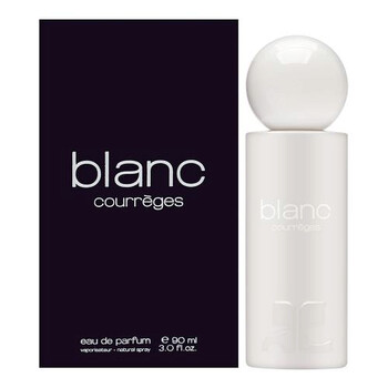 Blanc EDP 3.0 oz
