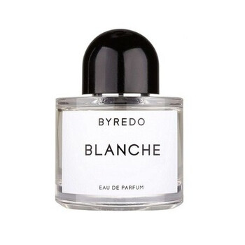 Blanche EDP 3.4 oz Tester