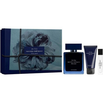 Bleu Noir for Him EDP Gift Set
