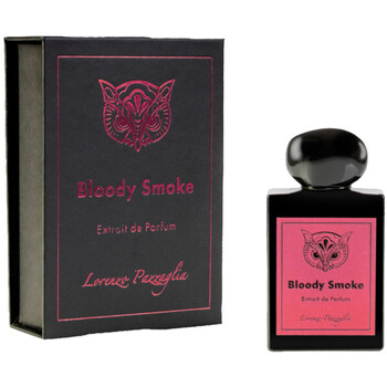 Bloody Smoke Extrait de Parfum Spray 1.7 oz