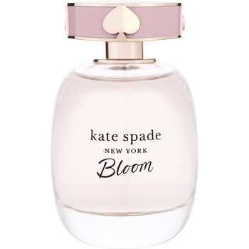 Bloom EDT Spray 2.0 oz